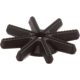 Allpoints 8010825 Burner Head For Montague Oven