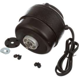Allpoints 681151 Fan Motor