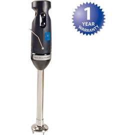 Allpoints 1761470 Mixer, Immersion, M# Hmi200 For Hamilton Beach