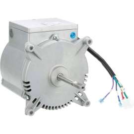 Allpoints 8010523 Motor Assembly For Southbend Range