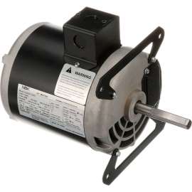 Allpoints 8002371 115V R/B 1219804 Motor