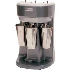 Allpoints 1761483 Mixer, Drink, Triple, M# Hmd400 For Hamilton Beach