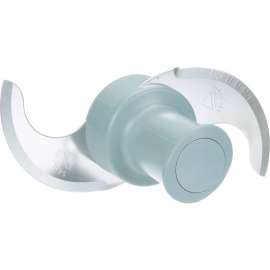 Allpoints 2061243 Blade, Straight (Assy) For Robot Coupe