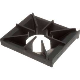 Allpoints 8013982 Grate, Open Top