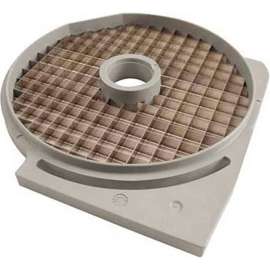 Allpoints 2231283 Grid, Dicing (1/2") For Dito Dean