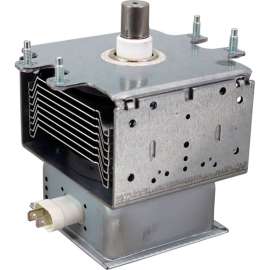 Allpoints 8010424 Magnetron Kit For Turbochef