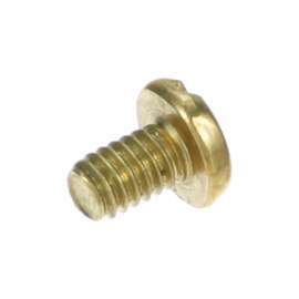 Allpoints 263855 Screw 8-32 X 1/4(10/Pkg)