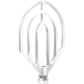 Allpoints 761008 Flat Beater30Qt For Hobart