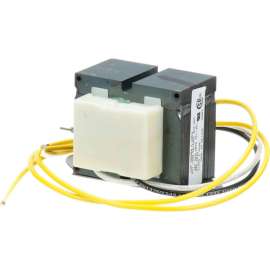 Allpoints 1031130 Transformer (120/24V)