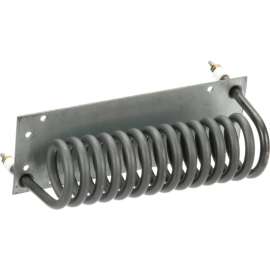 Allpoints 8014061 Element, Coil, 120V 1500W For Carter Hoffmann
