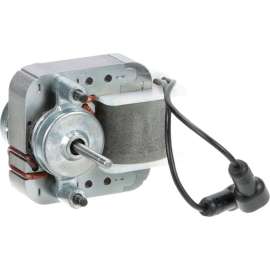 Allpoints 5051003 Motor, Fan (115V) For Bohn Refrigeration