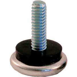Allpoints 263784 Leveler, Cushion Glide