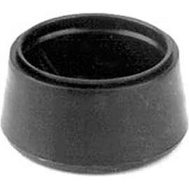 Allpoints 281613 Cap - For 263742