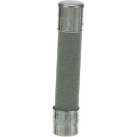 Allpoints 381448 Fuse For Cleveland Range