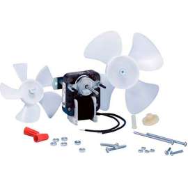 Allpoints 681161 Motor Kit 120V