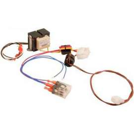 Allpoints 1031073 Harness, Wiring, W/Transformer For Ultrafryer