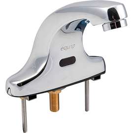Allpoints 561407 Sensor Faucetdeck Mount For T&S Brass & Bronze Works