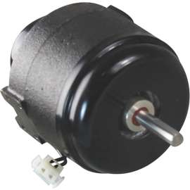 Allpoints 681324 Fan Motor For Scotsman
