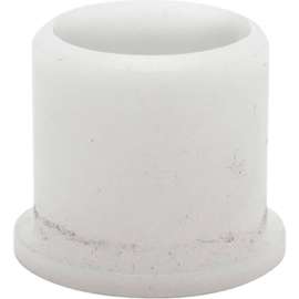 Allpoints 168393 Push Block Guide For Nemco