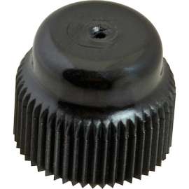 Allpoints 1901268 Cap, Shroud (Tf Server) For Bunn-O-Matic