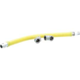 Allpoints 8012279 Hose, Gas Cnctr T1