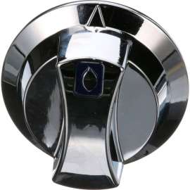 Allpoints 8012434 Knob Assembly For Star Manufacturing