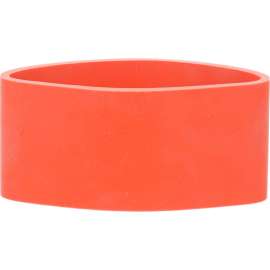 Allpoints 321946 Gasket, Drain Line