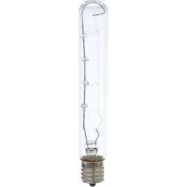Allpoints 8012020 Bulb - 230V For Traulsen
