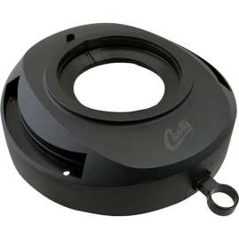 Allpoints 1781100 Top, Server Threaded, Txsg For Wilbur Curtis Co