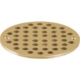 Allpoints 1021080 Grate, Floor Drain, 5"