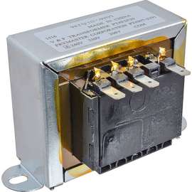 Allpoints 1681367 Transformer, 208-230-240/12V For Frymaster