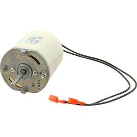 Allpoints 1901207 Motor, Whipper (120V) For Bunn-O-Matic