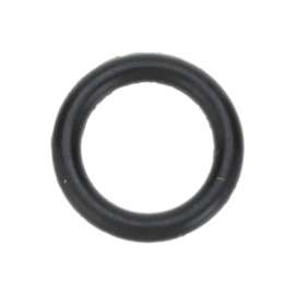 Allpoints 321509 O-Ring 5/16" Id X 1/16" Width