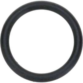 Allpoints 321478 O-Ring 3/4" Id X 3/32" Width For Hobart