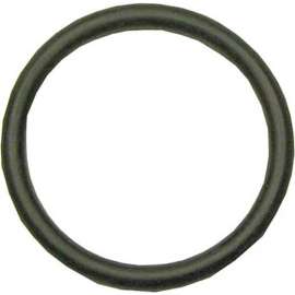 Allpoints 321539 O-Ring 1-3/8" Id X 1/8" Width For Hubbell, The Electric Heater Co.