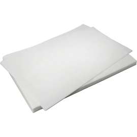 Allpoints 851121 Filter Sheets 100Pk For Frymaster