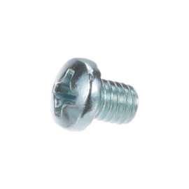 Allpoints 262341 Screw