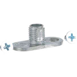 Allpoints 262339 Palnut Mounting Bracket