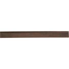 Allpoints 1421581 Blade, Squeegee, 8", High Heat For Unger Enterprises Inc Usa