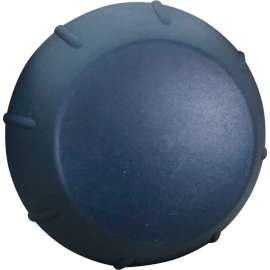 Allpoints 8011966 Dial For Rational Cooking Systems