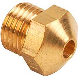 Allpoints 2721269 Orifice, Burner (#41) For Nieco Corp.
