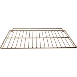 Allpoints 8012886 Oven Rack For American Range