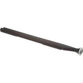 Allpoints 8012016 Burner