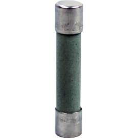 Allpoints 381652 Fuse For Magikitchen Products