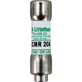 Allpoints 8010218 Fuse - 20A For Amana-Litton