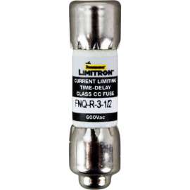 Allpoints 8010610 Fuse - 3.5A For Cleveland Range