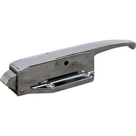 Allpoints 221155 Kason 10058L05021, Safegurad Radial Latch For Kason
