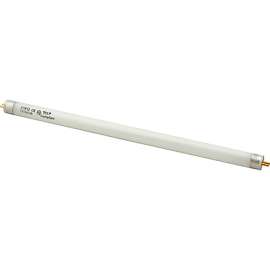Allpoints 1901204 Bulb, Fluorescent Light, 8W For Bunn-O-Matic