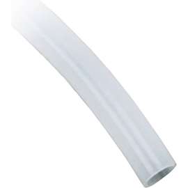 Allpoints 321955 Silicone Tubing - Foot For Hoshizaki Of America
