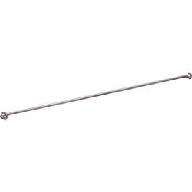 Allpoints 1831128 Link, Belt (1/2" Pitch) For Roundup Food Equipment